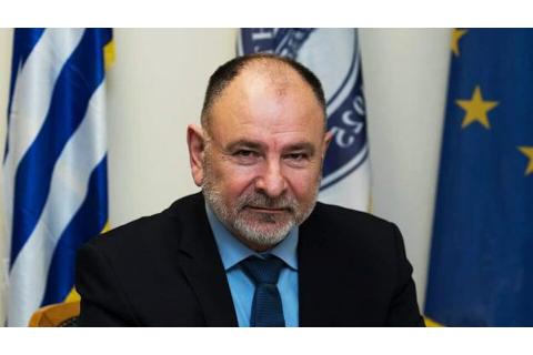 Κινητοποίηση από το ΒΕΠ για ανάσχεση  της νέας πανδημίας “Covid-19”